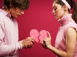 Làm sao để quên một người? Bí quyết cắt đứt tình cảm sau chia tay Làm sao để quên một người? Bí quyết cắt đứt tình cảm