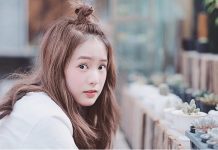 Làm thế nào để bạn nữ trở nên xinh đẹp hơn mà không cần makeup?