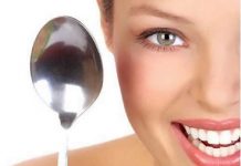 Làm thế nào để mắt hết sưng chỉ trong vòng một nốt nhạc làm thế nào để mắt hết sưng