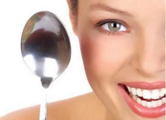 Làm thế nào để mắt hết sưng chỉ trong vòng một nốt nhạc làm thế nào để mắt hết sưng