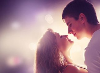 Làm thế nào để quay lại với người yêu cũ sau khi chia tay? Làm thế nào để quay lại với người yêu cũ sau khi chia tay?