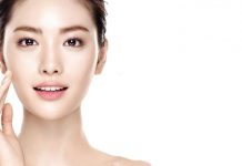 6 loại mặt nạ se khít lỗ chân lông cho da nhờn hiệu quả không kém gì Spa 6 mặt nạ se khít lỗ chân lông cho da nhờn