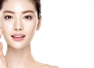 6 loại mặt nạ se khít lỗ chân lông cho da nhờn hiệu quả không kém gì Spa 6 mặt nạ se khít lỗ chân lông cho da nhờn