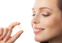 Phụ nữ 30 tuổi nên uống thuốc bổ gì để duy trì tuổi thanh xuân? Phụ nữ 30 tuổi nên uống thuốc bổ gì