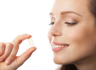 Phụ nữ 30 tuổi nên uống thuốc bổ gì để duy trì tuổi thanh xuân? Phụ nữ 30 tuổi nên uống thuốc bổ gì