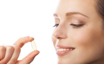 Phụ nữ 30 tuổi nên uống thuốc bổ gì để duy trì tuổi thanh xuân? Phụ nữ 30 tuổi nên uống thuốc bổ gì