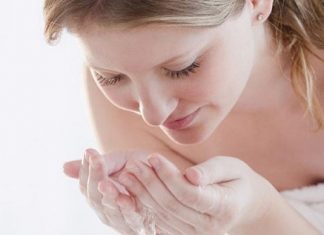 Review TOP 5 sữa rửa mặt làm sạch da đang HOT hiện nay Bạn nên chọn sữa rửa mặt phù hợp với làn da