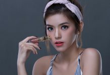 Mách bạn cách chọn màu son cho phụ nữ U30, 35 phù hợp nhất Mách bạn cách chọn màu son cho phụ nữ U30, 35 phù hợp nhất