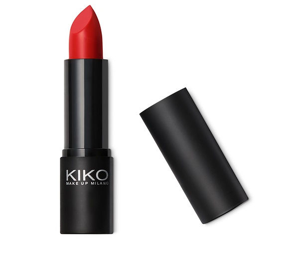 Son Kiko Smart Lipstick 