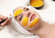 Tác dụng của mặt nạ bột nghệ và cách đắp hiệu quả đến 99% Tác dung của mặt nạ bột nghệ và cách đắp hiệu quả đến 99%