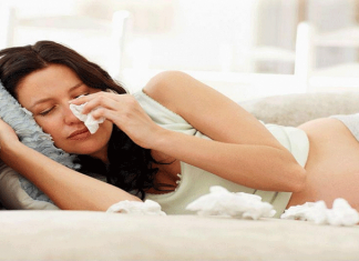 Liệu bà bầu bị cảm cúm sốt sổ mũi khi mang thai tháng thứ 3 có ảnh hưởng đến thai nhi? Bà bầu bị cảm cúm sốt sổ mũi khi mang thai tháng thứ 3 có ảnh hưởng đến thai nhi khô