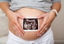 Bảng tra chiều dài xương đùi thai nhi theo tuần chuẩn nhất từ chuyên gia Bảng tra chiều dài xương đùi thai nhi theo tuần từ chuyên gia