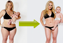 10+ Bí quyết giảm cân sau sinh cấp tốc mà vẫn có nhiều sữa cho con bú 5 bí quyết giảm cân sau sinh nhanh nhất mà vẫn có nhiều sữa cho con bú