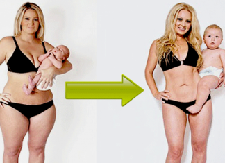 10+ Bí quyết giảm cân sau sinh cấp tốc mà vẫn có nhiều sữa cho con bú 5 bí quyết giảm cân sau sinh nhanh nhất mà vẫn có nhiều sữa cho con bú