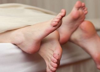 Hâm nóng tình cảm với các tư thế quan hệ khi mang thai 3 tháng đầu và 3 tháng cuối an toàn Các tư thế quan hệ khi mang thai 3 tháng đầu và 3 tháng cuối an toàn nhất