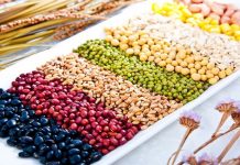 19 cách chăm sóc da bằng đậu đỏ đậu xanh và đậu đen siêu hiệu quả tại nhà 19 cách chăm sóc da bằng đậu đỏ đậu xanh và đậu đen siêu hiệu quả