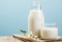 10 tuyệt chiêu chăm sóc da bằng sữa tươi không đường hiệu quả tại nhà 10 tuyệt chiêu chăm sóc da bằng sữa tươi không đường hiệu quả tại nhà