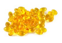 10+ cách chăm sóc da mặt bằng Vitamin E an toàn tại nhà 10+ cách chăm sóc da mặt bằng Vitamin E an toàn tại nhà