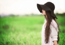 Cách để người yêu cũ nhớ nhung bạn? Trả thù ngọt ngào là đây Cách để người yêu cũ nhớ nhung bạn? Trả thù ngọt ngào là đây