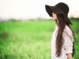 Cách để người yêu cũ nhớ nhung bạn? Trả thù ngọt ngào là đây Cách để người yêu cũ nhớ nhung bạn? Trả thù ngọt ngào là đây