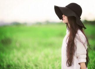 Cách để người yêu cũ nhớ nhung bạn? Trả thù ngọt ngào là đây Cách để người yêu cũ nhớ nhung bạn? Trả thù ngọt ngào là đây