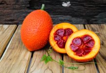 11 cách chăm sóc da bằng gấc hiệu quả chị em không nên bỏ qua 11 cách chăm sóc da bằng gấc toàn diện chị em không nên bỏ qua