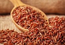 10+ cách chăm sóc da bằng gạo lứt giúp trắng không tì vết 10+ cách chăm sóc da bằng gạo lứt giúp trắng không tì vết