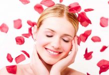 Bật mí 7 cách chăm sóc da bằng hoa hồng của mỹ nữ thời xưa Bật mí 7 cách chăm sóc da bằng hoa hồng của mỹ nữ thời xưa