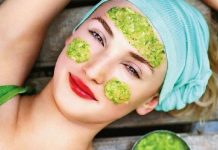 5 công thức chăm sóc da bằng khổ qua hiệu quả nhất quả đất chăm sóc da bằng khổ qua