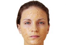 5 cách chăm sóc da bằng khoai tây giúp bạn đẹp lên từng ngày 5 cách chăm sóc da bằng khoai tây tại nhà giúp bạn đẹp lên từng ngày