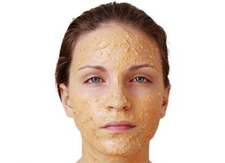 5 cách chăm sóc da bằng khoai tây giúp bạn đẹp lên từng ngày 5 cách chăm sóc da bằng khoai tây tại nhà giúp bạn đẹp lên từng ngày