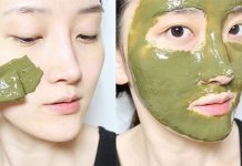 Hướng dẫn các cách chăm sóc da bằng lá ngải cứu chuẩn nhất chăm sóc da bằng lá ngải cứu hàng ngày