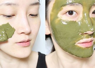 Hướng dẫn các cách chăm sóc da bằng lá ngải cứu chuẩn nhất chăm sóc da bằng lá ngải cứu hàng ngày