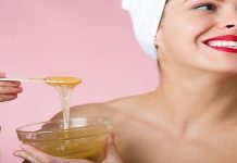 10 cách chăm sóc da bằng mật ong tại nhà đem lại cho bạn hiệu quả ngay tức thì 9 cách chăm sóc da bằng mật ong tại nhà hiệu quả ngay tức thì