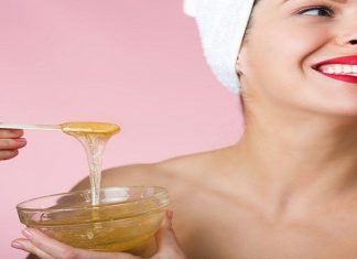 10 cách chăm sóc da bằng mật ong tại nhà đem lại cho bạn hiệu quả ngay tức thì 9 cách chăm sóc da bằng mật ong tại nhà hiệu quả ngay tức thì