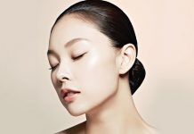 5 cách chăm sóc da bằng mỡ trăn an toàn mà hiệu quả 5 cách chăm sóc da bằng mỡ trăn an toàn mà hiệu quả