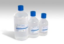 5 cách chăm sóc da bằng nước muối sinh lý trị dứt điểm mụn thâm 5 cách chăm sóc da bằng nước muối sinh lý trị dứt điểm mụn thâm