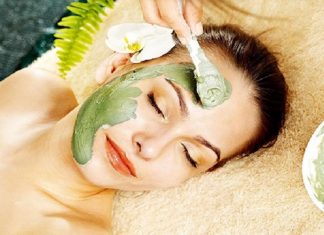 Chăm sóc da bằng rong biển – thần dược níu kéo tuổi thanh xuân 8 cách chăm sóc da bằng rong biển níu kéo tuổi thanh xuân