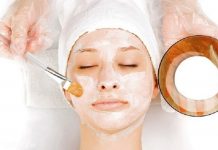 Hóa Bạch Tuyết nhờ các cách chăm sóc da bằng sữa dê Cách chăm sóc da bằng sữa dê