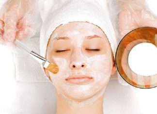 Hóa Bạch Tuyết nhờ các cách chăm sóc da bằng sữa dê Cách chăm sóc da bằng sữa dê