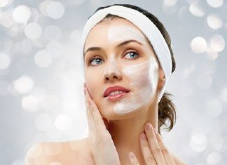 Chăm sóc da bằng sữa mẹ – Cách làm đẹp độc lạ được áp dụng trên toàn thế giới Chăm sóc da bằng sữa mẹ-Cách làm đẹp độc lạ được áp dụng trên toàn thế giới