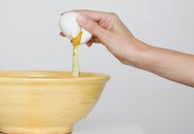 10+ Cách dưỡng trắng da bằng trứng gà tại nhà hiệu quả sau vài tuần 10 cách dưỡng trắng da bằng trứng gà tại nhà hiệu quả sau vài tuần