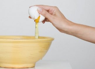 10+ Cách dưỡng trắng da bằng trứng gà tại nhà hiệu quả sau vài tuần 10 cách dưỡng trắng da bằng trứng gà tại nhà hiệu quả sau vài tuần