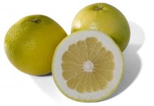 4 cách chăm sóc da bằng vỏ bưởi đơn giản mà hiệu quả nhất 4 cách chăm sóc da bằng vỏ bưởi đơn giản mà hiệu quả nhất