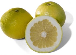 4 cách chăm sóc da bằng vỏ bưởi đơn giản mà hiệu quả nhất 4 cách chăm sóc da bằng vỏ bưởi đơn giản mà hiệu quả nhất