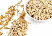 14 cách chăm sóc da bằng yến mạch hiệu quả, tiết kiệm Hướng dẫn cách chăm sóc da mặt bằng bột yến mạch