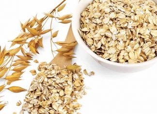 14 cách chăm sóc da bằng yến mạch hiệu quả, tiết kiệm Hướng dẫn cách chăm sóc da mặt bằng bột yến mạch