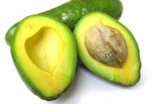 11 cách chăm sóc da mặt bằng bơ hiệu quả sau 7 ngày 11 cách chăm sóc da mặt bằng bơ