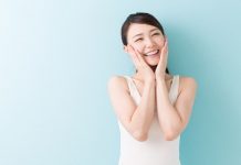 Những lưu ý quan trọng trong cách chăm sóc da mặt tuổi dậy thì Những lưu ý quan trọng trong cách chăm sóc da mặt tuổi dậy thì