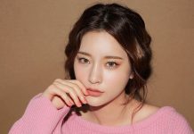 Da ngăm đen nên dùng màu son gì đẹp và phù hợp nhất? Da ngăm đen nên dùng màu son gì